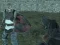 Spel Gun Master aanlyn