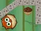 Spel Nuts aanlyn