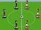 Spel Sling soccer aanlyn