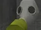 Spel The lost signal SCP aanlyn