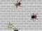 Spel Spider Apocalypse aanlyn