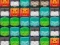 Spel Match Terror aanlyn
