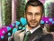 Spel Hearts Unleashed aanlyn