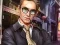 Spel Chinatown Mystery aanlyn