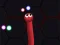Spel Snake Blast 2 aanlyn