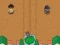 Spel Tiny Defender aanlyn