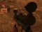 Spel Sniper 3d aanlyn