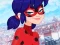 Spel Ladybug`s  New Adventure aanlyn