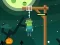 Spel Save The Monsters aanlyn