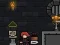 Spel A Pixel Adventure Hero Evolution aanlyn