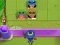 Spel Bounzy Online aanlyn