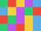 Spel Color Drop aanlyn