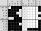 Spel Daily Nonograms aanlyn