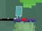 Spel Pixel Stickman aanlyn