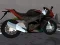 Spel Highway Speed Moto Bike Driver aanlyn
