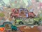 Spel Junkyard Rampage aanlyn