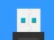 Spel Charge Me aanlyn