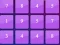 Spel Digit Crush aanlyn