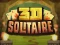 Spel 3d solitaire aanlyn
