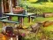 Spel Fishing Adventure aanlyn