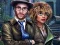 Spel The Quiet Game aanlyn