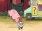 Spel Gravity Falls Waddles Food Fever aanlyn