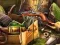 Spel Royal Gifts aanlyn