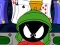 Spel Marvin's Speed Back to School Edition aanlyn