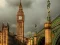 Spel Jigsaw Cities 1 aanlyn