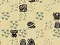 Spel Lost in Jungle aanlyn