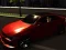 Spel 3d City Racer aanlyn