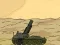 Spel Cannons Warfare aanlyn