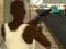 Spel Grand Gang: Crime Island aanlyn