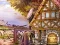 Spel Through the Portal aanlyn
