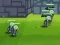 Spel Strong Defense aanlyn