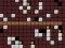 Spel Boulder aanlyn