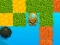 Spel Fancy Diver aanlyn