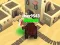 Spel Cartoon Tanks aanlyn