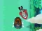 Spel River Run aanlyn