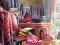 Spel Perfect Chemistry aanlyn