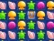 Spel Aqua Blitz aanlyn