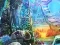 Spel The Four Lands aanlyn