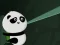 Spel Rolling Panda aanlyn