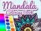 Spel Elsa Mandala aanlyn