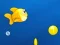 Spel Fishy Rush aanlyn
