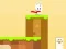 Spel Snowball World aanlyn