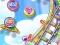Spel Rainbow Pinball aanlyn