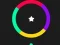 Spel Circle Rush aanlyn