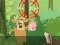 Spel Rain Forest Hunter aanlyn