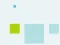 Spel Blue Box aanlyn